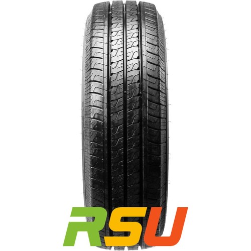 Sava trenta 215 r16c - 2, 215/65
