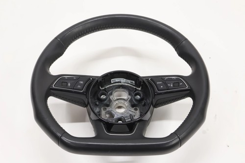 Audi 81a lenkrad - audi,