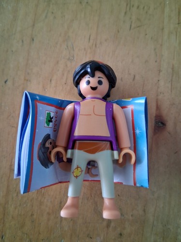 Playmobil 2026 disney - Ü,
