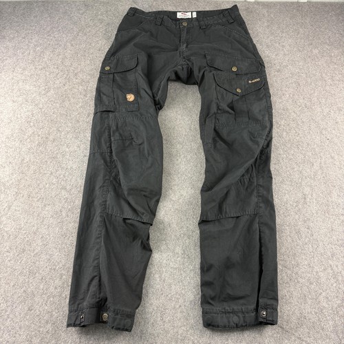 Fjällräven vidda pro 1000 - vidda, g-1000
