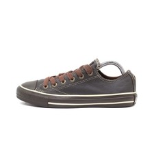 Converse damen all star - all, low