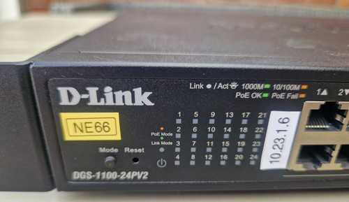 Gigabit netzwerkswitch poe - netzwerkswitch,