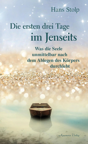 Die ersten drei tage - ersten,