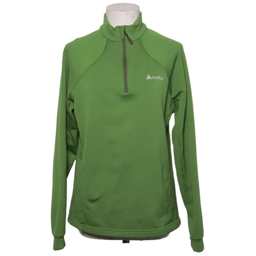Odlo fleecepullover größe - odlo,, fleecepullover,