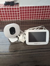 Anglecare AC510 Babyphone und