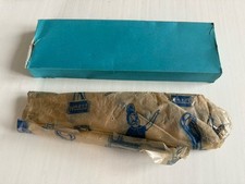 Rarität-Hazet - 757-12 -