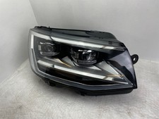 Original VW T6 LED Scheinwerfer rechts 7E1941036