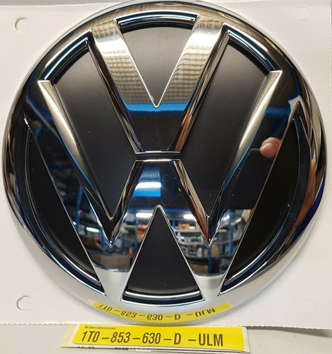 Original 1t0853630d - vw, -1t0853630d