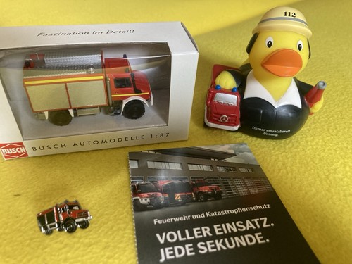 Mercedes benz unimog 5023 - unimog,