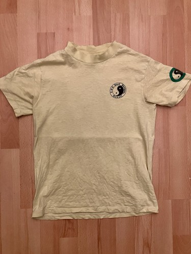 Town country surf - design, t