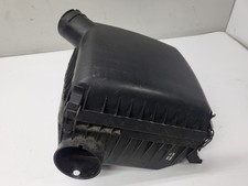 Chevrolet Evanda - Luftfilterkasten Luftfiltergehäuse Luftfilter (00)