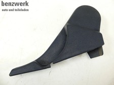 Mercedes W124 W201 Verkleidung