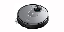 Viomi V2 Saugroboter mit Wischfunktion Staubsauger Sauger - Zustand: sehr gut