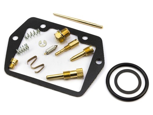 Vergaser reparatur satz - vergaser,