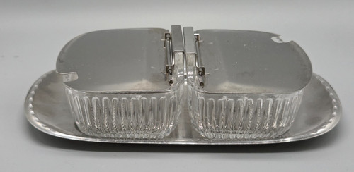 Wmf cromargan tischfein - wmf,