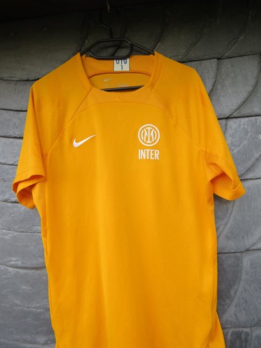 Inter milan trainings - milan, trainings-trikot