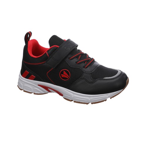 Jako cross junior hallenschuhe - jako,
