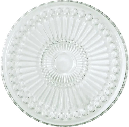 Greengate alice glasteller - alice,
