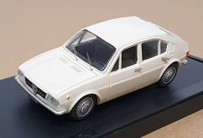 ProgettoK 1/43 Scale PK200W -