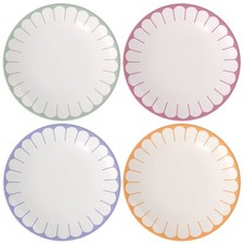 Villeroy & Boch Speiseteller