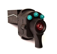 Blinkerschalter für Massey