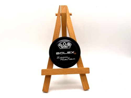 Bolex som berthiot - som,