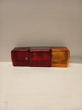 Jokon Rückleuchte Rücklicht