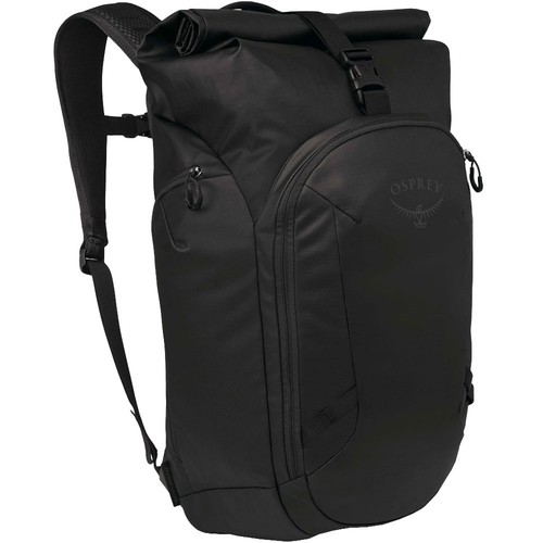 Osprey transporter roll top - osprey,