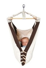 Amazonas Hängematte Kangoo -
