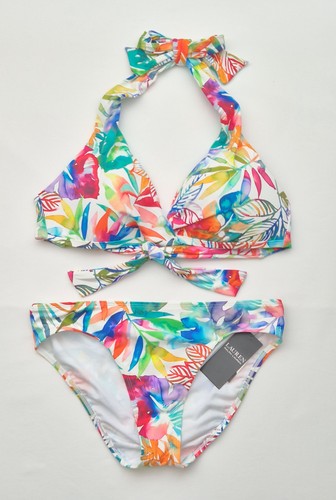 Ralph lauren bikini - ralph,