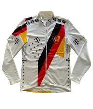 Vintage Gonso BRD Bund