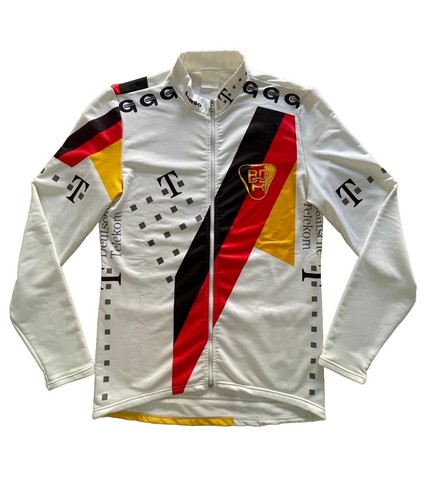 Vintage gonso brd - gonso, bund