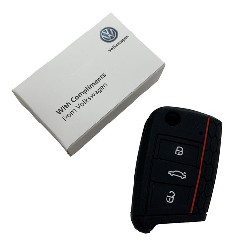 Original gti - original,