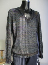 Herren Pullover Gr. L (auch