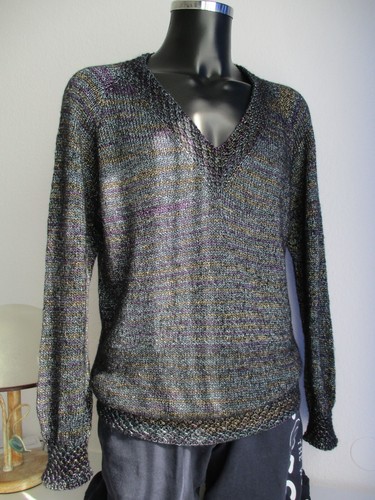 Herren pullover auch - herren, (auch