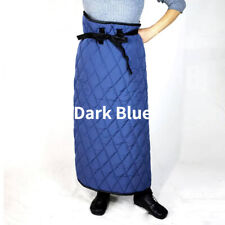 Unisex Puffer Rock Gepolstert