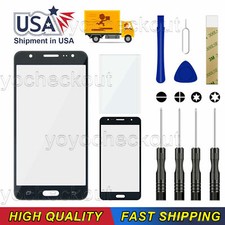 For Samsung Galaxy J5 2016