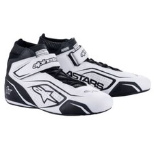Alpinestars Tech 1-T V3