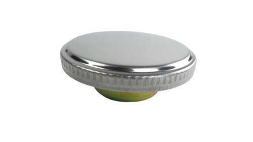 Tankdeckel für honda cb50 - honda, cy