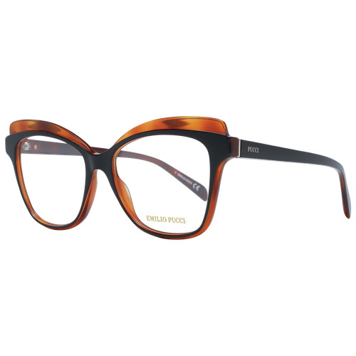 Pucci brillenfassung ep5198 - pucci,
