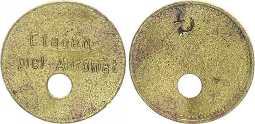 Kolonien