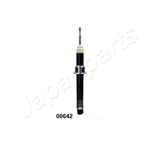 Japanparts 00642 - japanparts, mm-00642