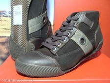 s.Oliver Stiefel Boots Leder