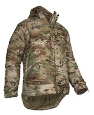 Snugpak Tomahawk Winterjacke