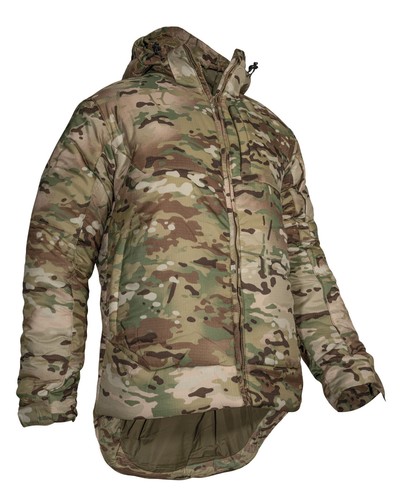 Snugpak tomahawk winterjacke - snugpak,