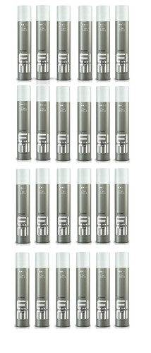 Wella eimi dynamic fix - wella,