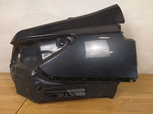 Mercedes w218 cls - mercedes,