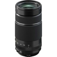 Neu fujifilm fujinon - fujinon, xf