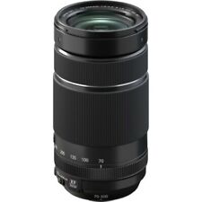 Neu Fujifilm FUJINON XF 70-300mm F4-5.6 R LM OIS WR Lens