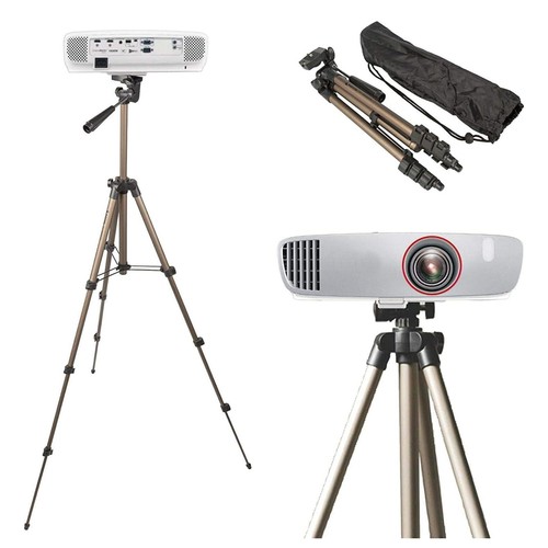 Tripod19p projektor mini - tripod19p,